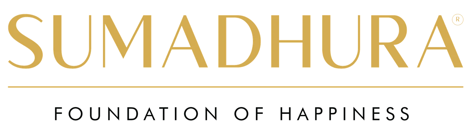 Sumadhura Logo